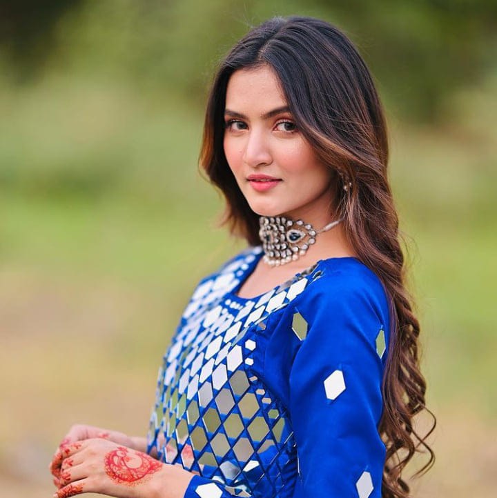 Hira Faisal