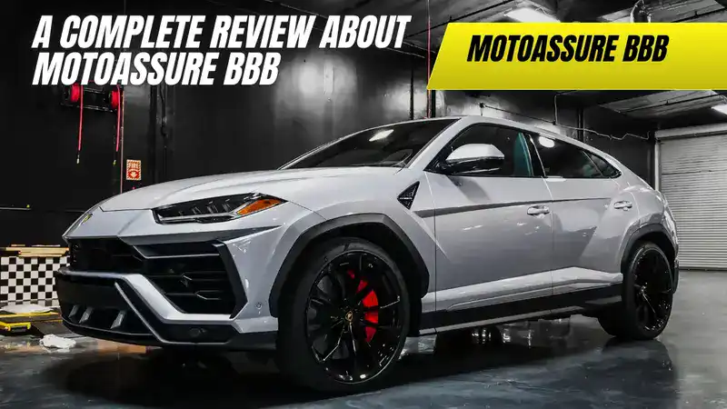 moto assure review