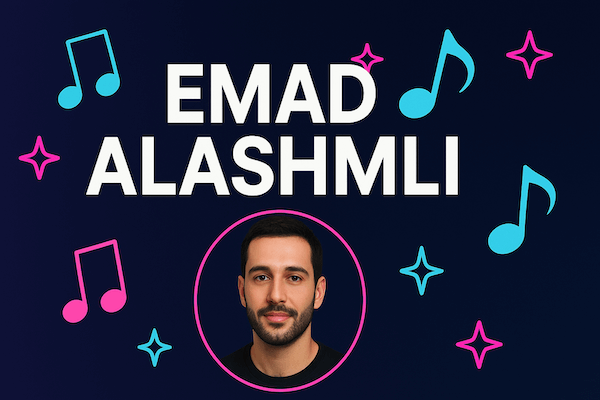 Emad Alashmli Henderson NC
