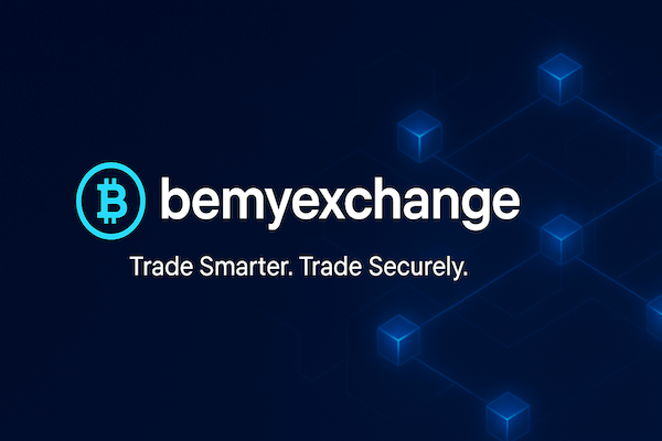 bemyexchange